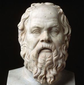7-socrates1