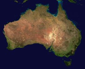 800px-Australia_satellite_plane