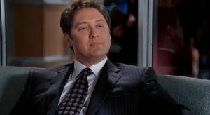 as-Alan-Shore-james-spader-28792098-1252-685