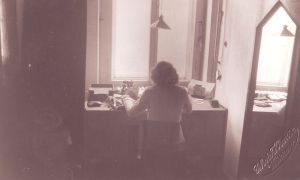 800px-Furrier_in_Wurzen_Bennewitz_28_Kontor-Raum