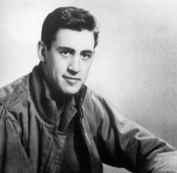 SALINGER28-e1377771680587-250x244