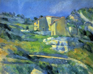 Cezanne-000023.jpg_4