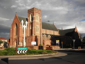 800px-Catholic_Cathedral,_Bathurst_NSW