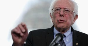 sanders_dem_primary