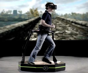 omni-virtual-reality-treadmill