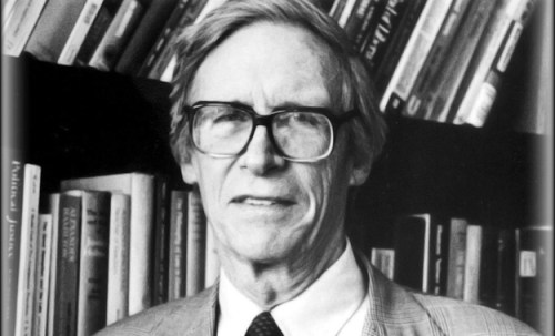 John-Rawls1.jpg
