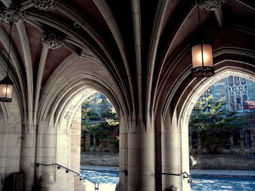 270786773_57b8fef0fc_z