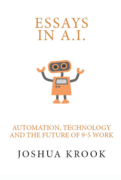 Screen Shot 2017-08-15 at 1.18.08 pm.png