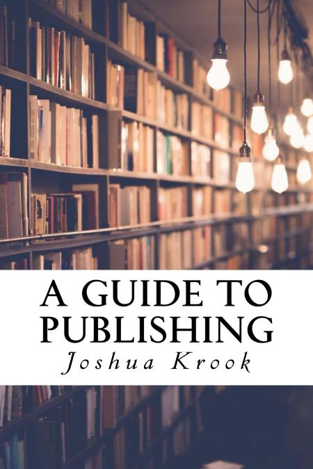 https://www.amazon.com/Guide-Publishing-Articles-Fiction-Self-Publishing/dp/1717083536