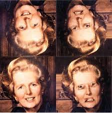 ThatcherIllusion