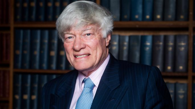 methode_sundaytimes_prod_web_bin_9583eca4-70aa-11e8-b8aa-6e92c706c88b