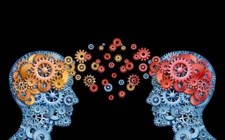 knowledge-and-upliftment