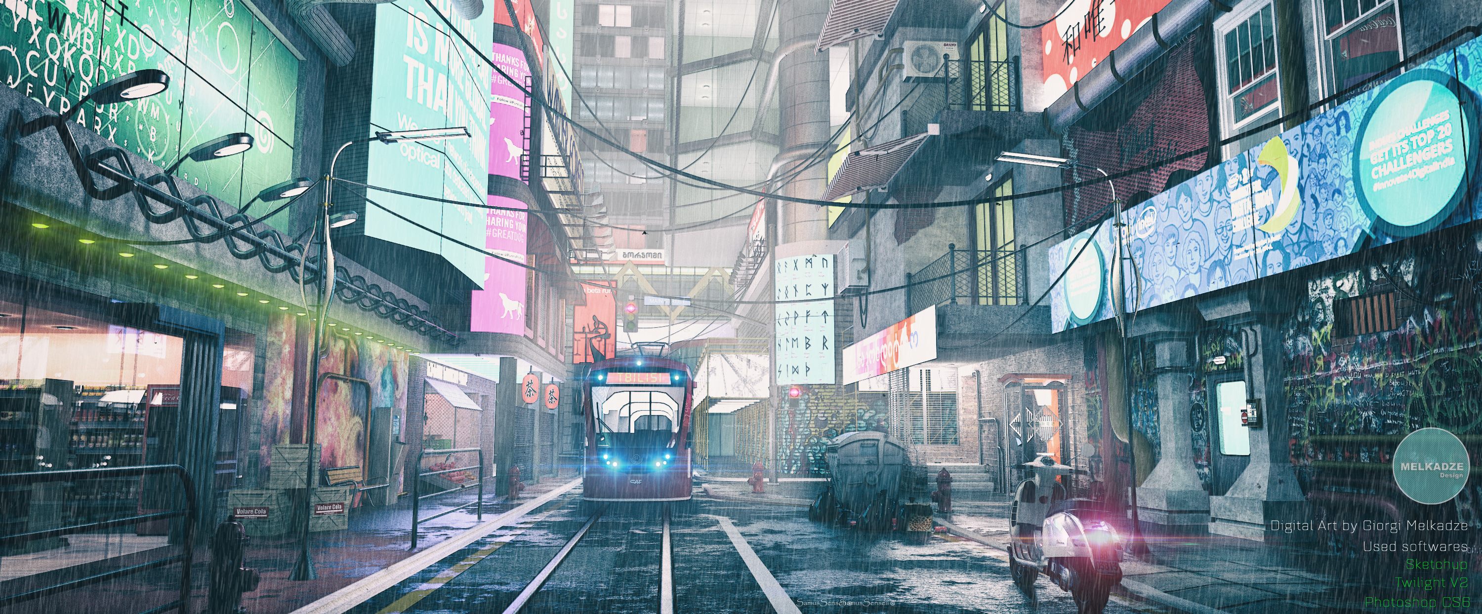 d1b36f16e11a2325dc018ef7dcaac9cfe5b7ba71