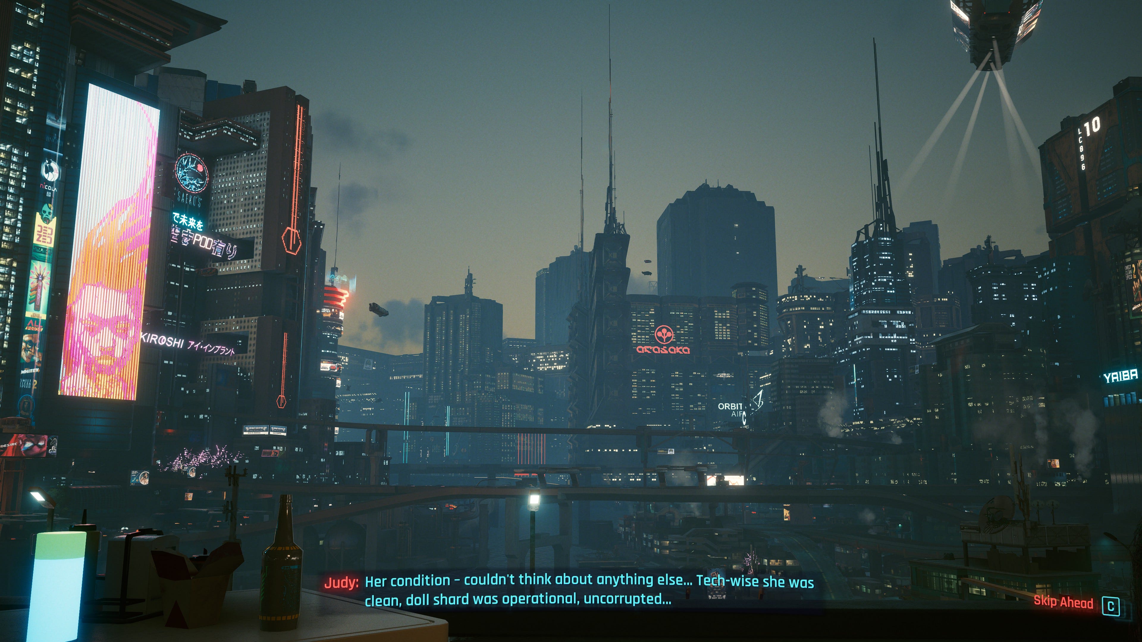 d6178752-614c-466d-b52a-e562be96bbeb_3840x2160