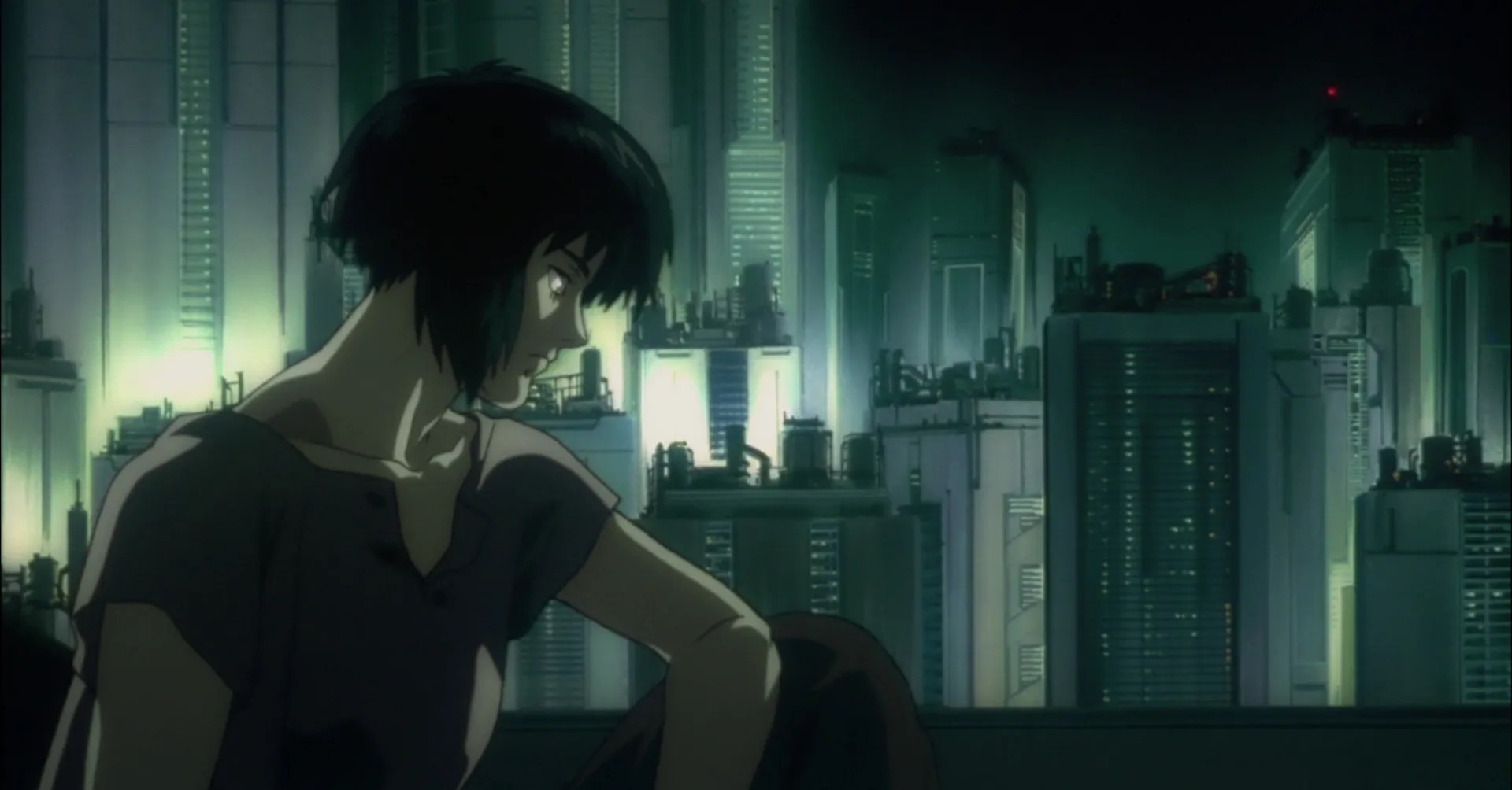Ghost_in_the_shell_anime_Feb